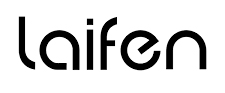 Laifen Logo
